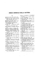 giornale/RML0024396/1932/unico/00000339