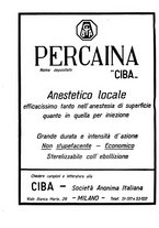 giornale/RML0024396/1932/unico/00000354