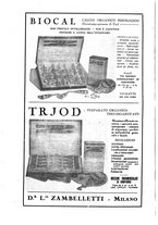 giornale/RML0024396/1932/unico/00000356