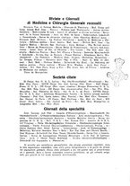 giornale/RML0024396/1933/v.1/00000011