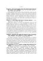 giornale/RML0024396/1933/v.1/00000013