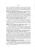 giornale/RML0024396/1933/v.1/00000018