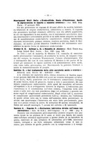 giornale/RML0024396/1933/v.1/00000019