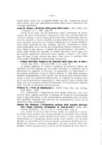 giornale/RML0024396/1933/v.1/00000020