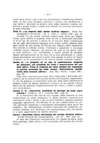 giornale/RML0024396/1933/v.1/00000021