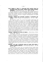giornale/RML0024396/1933/v.1/00000022