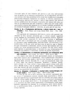 giornale/RML0024396/1933/v.1/00000024