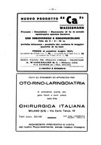 giornale/RML0024396/1933/v.1/00000026