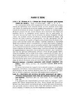 giornale/RML0024396/1933/v.1/00000028