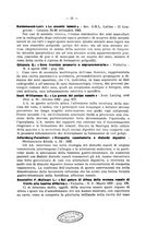 giornale/RML0024396/1933/v.1/00000029