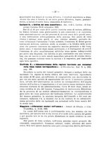 giornale/RML0024396/1933/v.1/00000030