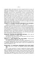 giornale/RML0024396/1933/v.1/00000031