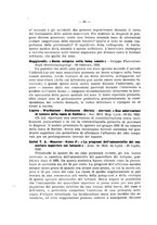 giornale/RML0024396/1933/v.1/00000032