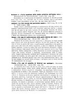 giornale/RML0024396/1933/v.1/00000034
