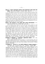 giornale/RML0024396/1933/v.1/00000035