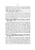 giornale/RML0024396/1933/v.1/00000036