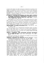 giornale/RML0024396/1933/v.1/00000037