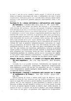 giornale/RML0024396/1933/v.1/00000038