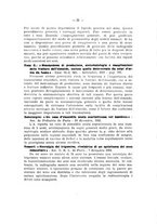 giornale/RML0024396/1933/v.1/00000039