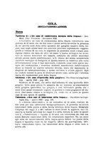 giornale/RML0024396/1933/v.1/00000040