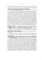 giornale/RML0024396/1933/v.1/00000042