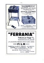 giornale/RML0024396/1933/v.1/00000043