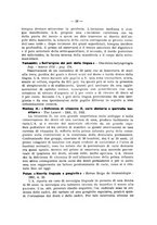 giornale/RML0024396/1933/v.1/00000047