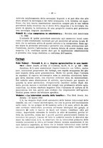 giornale/RML0024396/1933/v.1/00000048