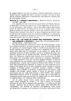 giornale/RML0024396/1933/v.1/00000049