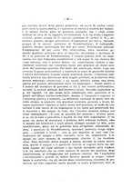 giornale/RML0024396/1933/v.1/00000050
