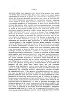 giornale/RML0024396/1933/v.1/00000051