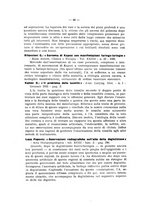 giornale/RML0024396/1933/v.1/00000052