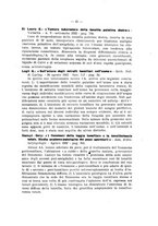 giornale/RML0024396/1933/v.1/00000053