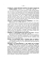 giornale/RML0024396/1933/v.1/00000054
