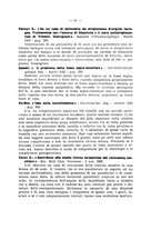 giornale/RML0024396/1933/v.1/00000055