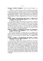 giornale/RML0024396/1933/v.1/00000056