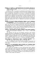 giornale/RML0024396/1933/v.1/00000057