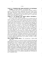 giornale/RML0024396/1933/v.1/00000058