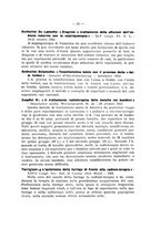giornale/RML0024396/1933/v.1/00000059