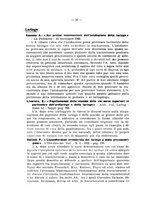 giornale/RML0024396/1933/v.1/00000060