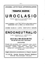 giornale/RML0024396/1933/v.1/00000061
