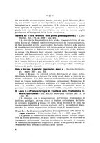 giornale/RML0024396/1933/v.1/00000063