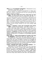 giornale/RML0024396/1933/v.1/00000064