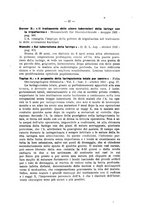 giornale/RML0024396/1933/v.1/00000065