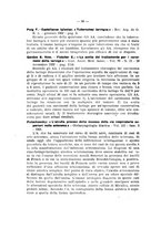 giornale/RML0024396/1933/v.1/00000066