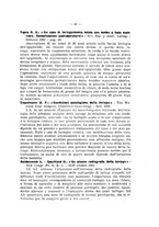 giornale/RML0024396/1933/v.1/00000067