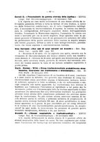 giornale/RML0024396/1933/v.1/00000070