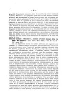 giornale/RML0024396/1933/v.1/00000071