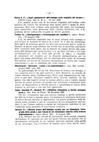 giornale/RML0024396/1933/v.1/00000074