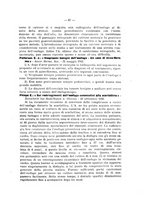 giornale/RML0024396/1933/v.1/00000075